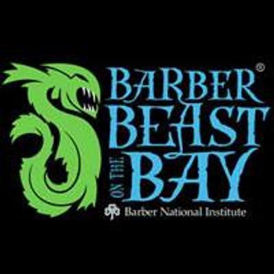 Barber Beast on the Bay