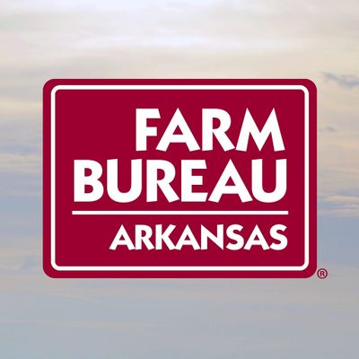 Arkansas Farm Bureau Federation