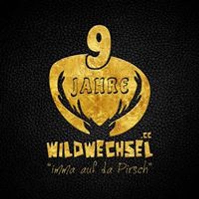 Wildwechsel