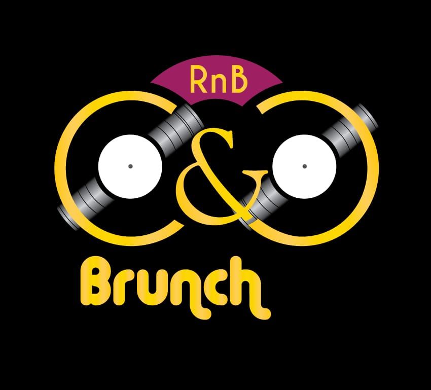 C&C RnB Brunch 