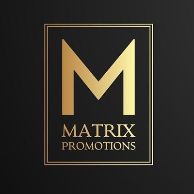 @Matrix_Promotions