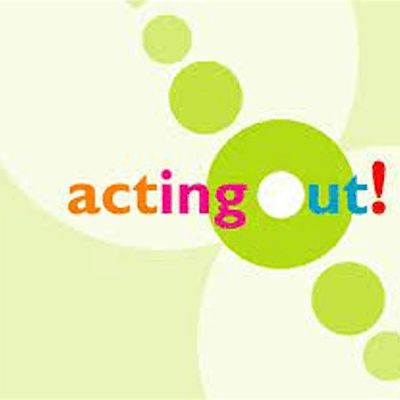Acting Out Productions