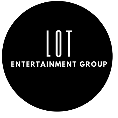 LOT Entertainment Group