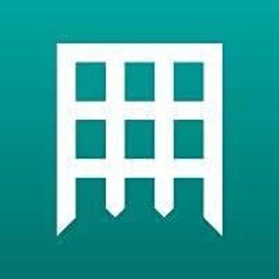 Research Office University of Westminster