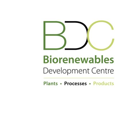 Biorenewables Development Centre