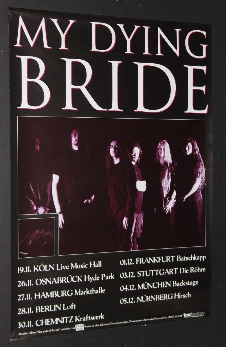 Kraftwerk Chemnitz Tickets