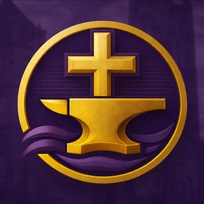 St. John's A.M.E. Church