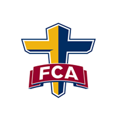 Savannah Area FCA