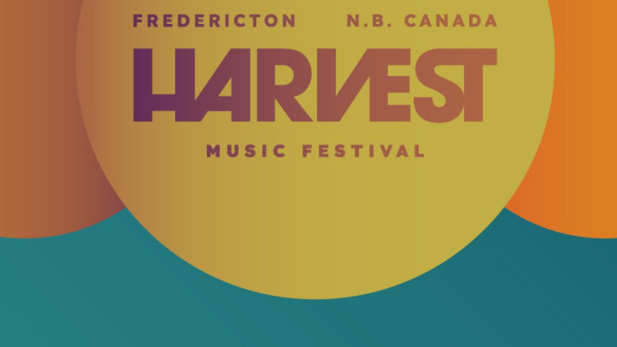 Harvest Music Festival: Joce Reyome & Womb To Tomb