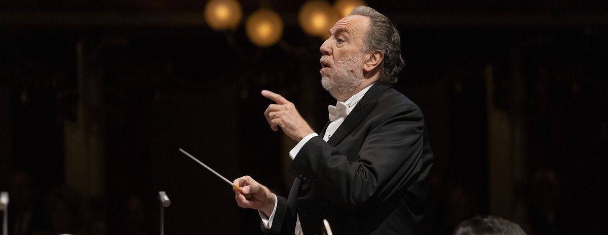 Nabucodonosor at Teatro alla Scala