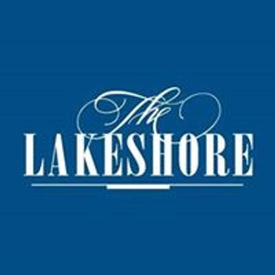 The Lakeshore