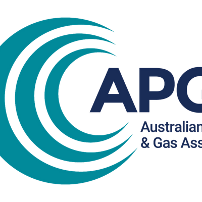 Australian Pipelines and Gas Association