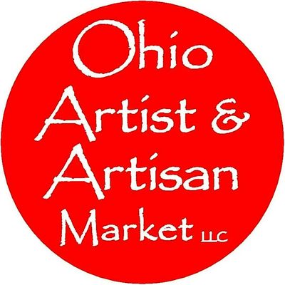 Ohio Artist & Artisan Market LLC
