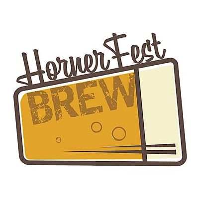Horner Park Advisory Council