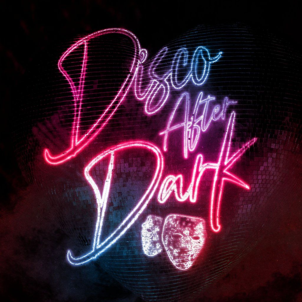 Disco After Dark: Bank Holiday Special