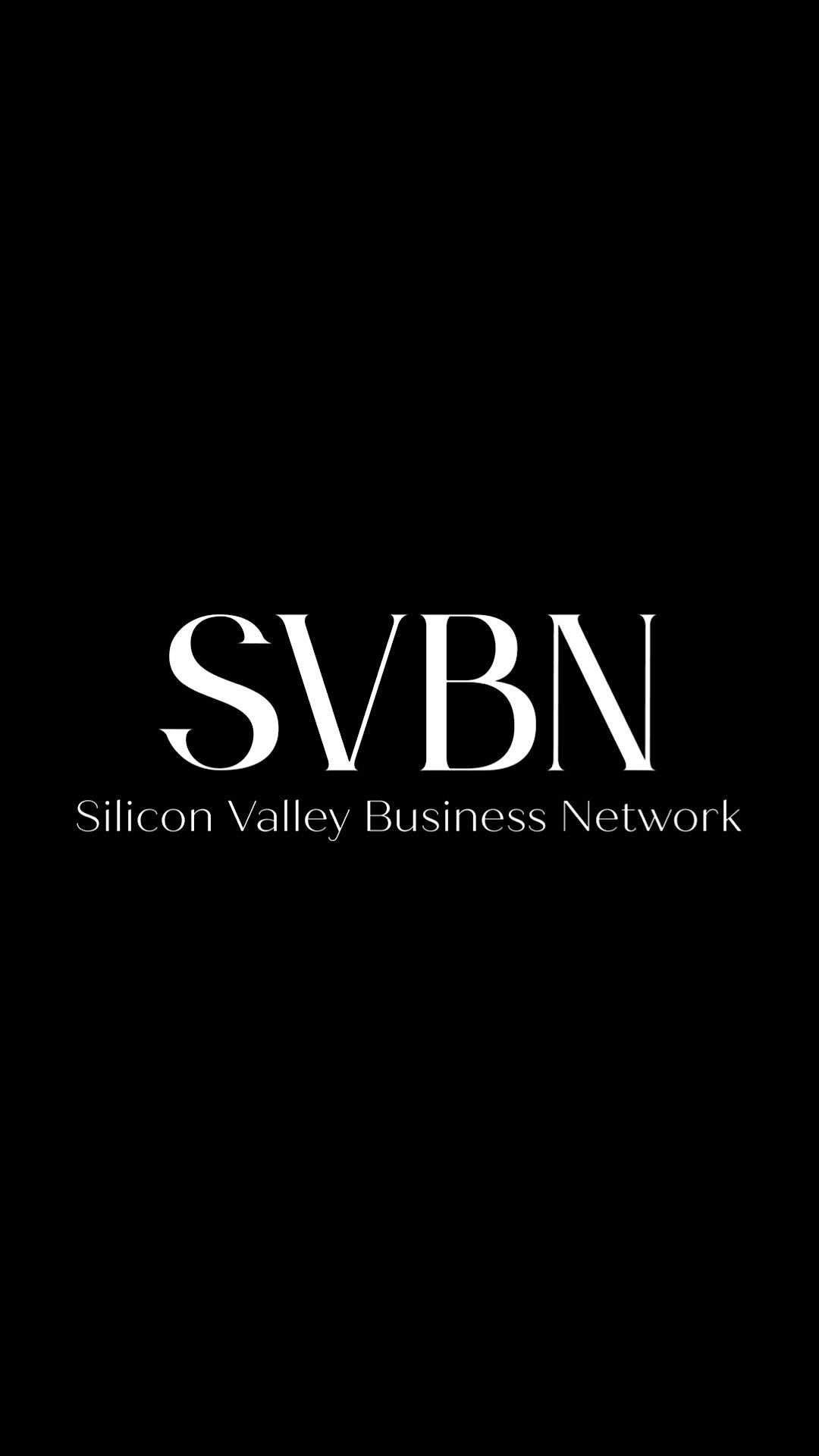 Silicon Valley Business Network