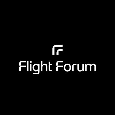 Flight Forum