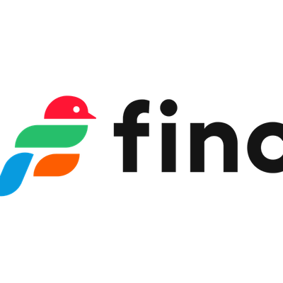 Finch