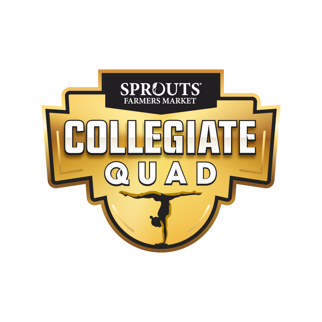 Sprouts Farmers Market Collegiate Quad