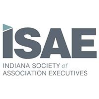 Indiana Society of Association Executives