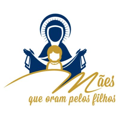Movimento M\u00e3es que Oram pelos Filhos