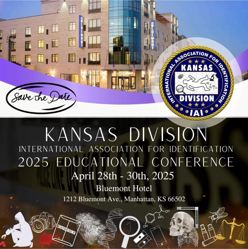 2025 KDIAI Educational Conference 