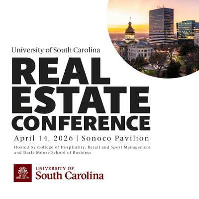 College of Hospitality, Retail and Sport Management