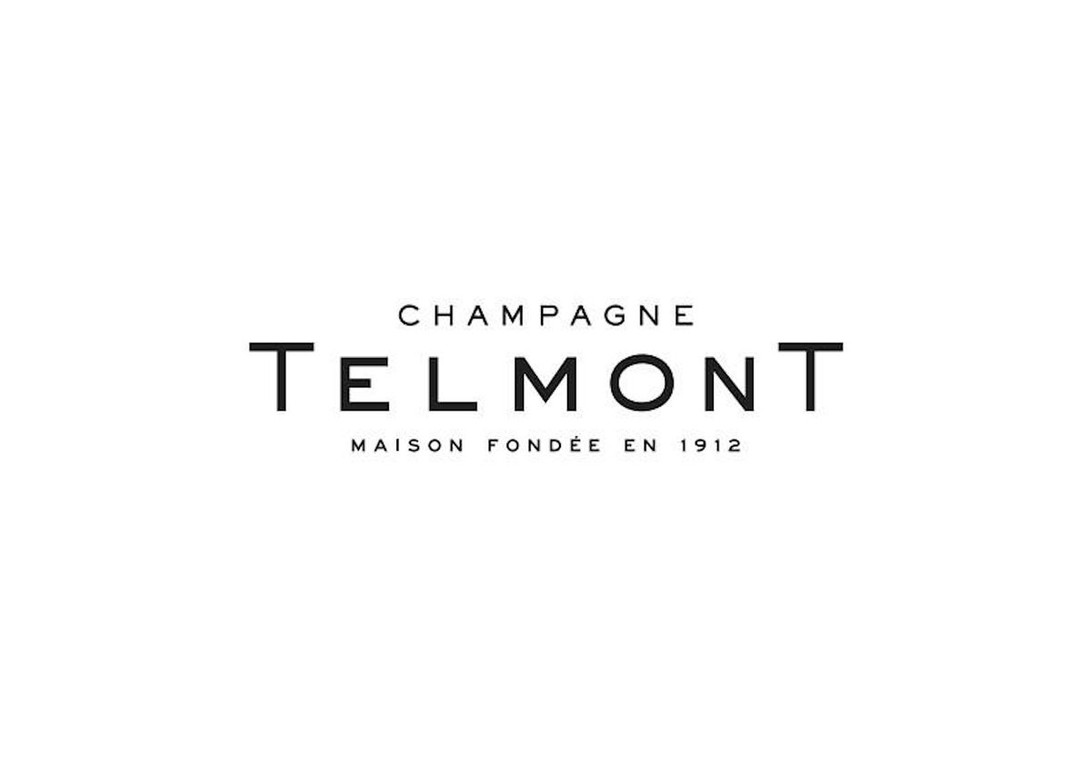 Champagne Telmont Tasting