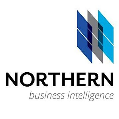 Northern Business Intelligence