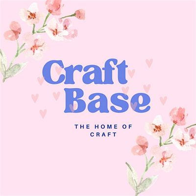 CraftBase
