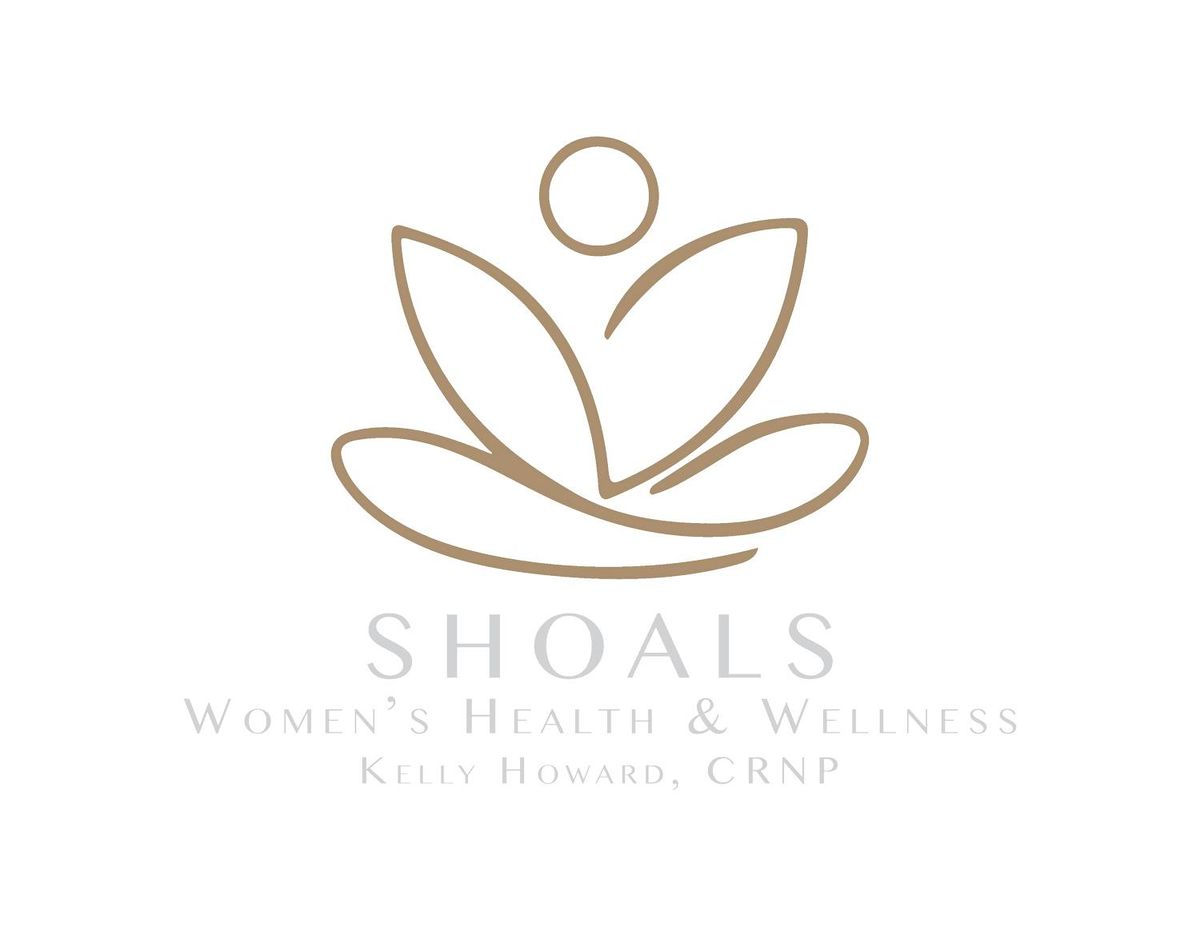 Shoals Women's Health and Wellness Ribbon Cutting 