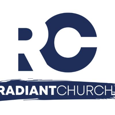Radiant Church