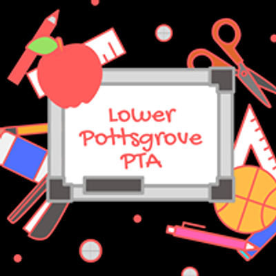 Lower Pottsgrove PTA