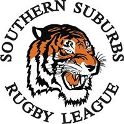 Southern Suburbs Rugby League Football Club Toowoomba