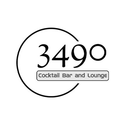 3490 Cocktail Bar And Lounge Events