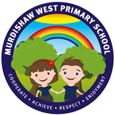 Murdishaw West Community Primary