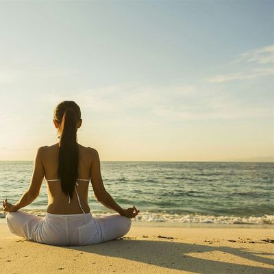 Deb Flows and Ventures