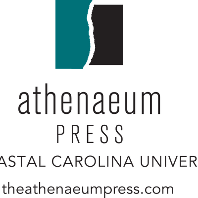 The Athenaeum Press at Coastal Carolina University