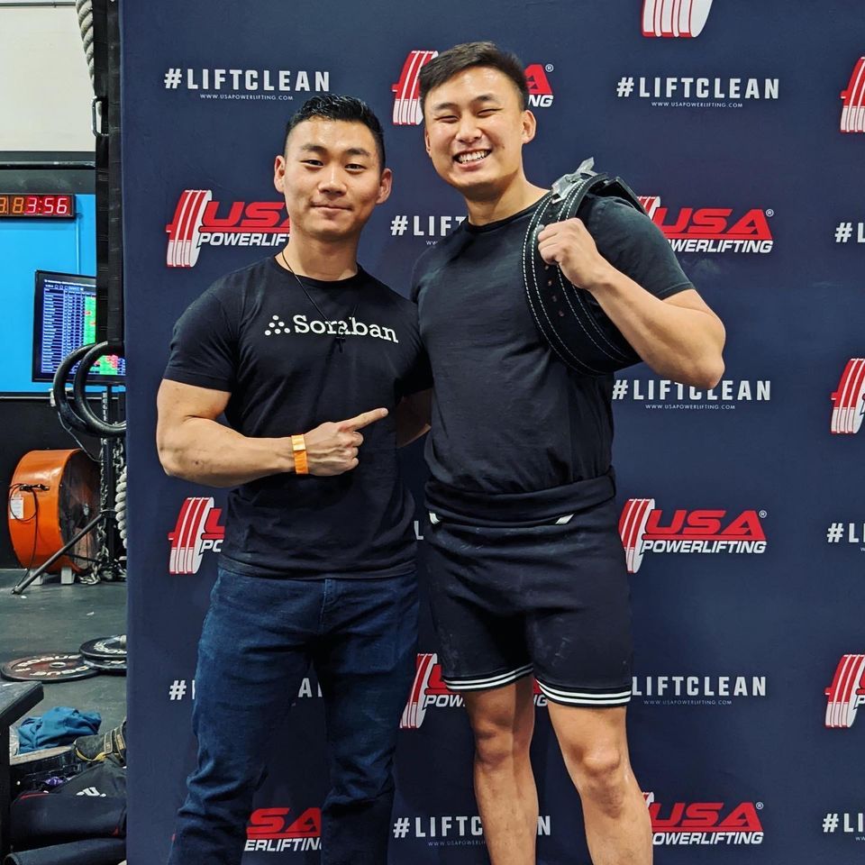 2022 USA Powerlifting Arizona Fall Classic Omega Strong Gym Phoenix 2022-usa-powerlifting-arizona-fall-classic-omega-strong-gym-phoenix