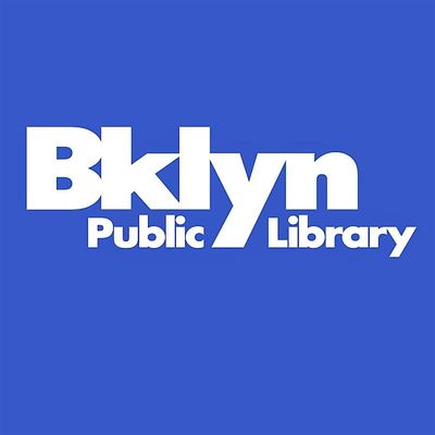 Brooklyn Public Library - DeKalb