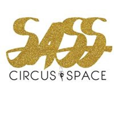 SASS Circus Space Trowbridge