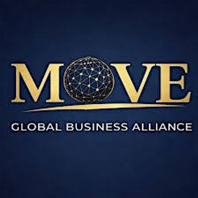 MOVE Global Business Alliance