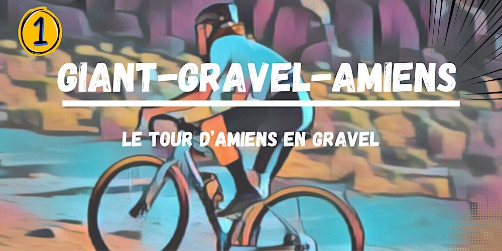 Giant-Gravel-Amiens