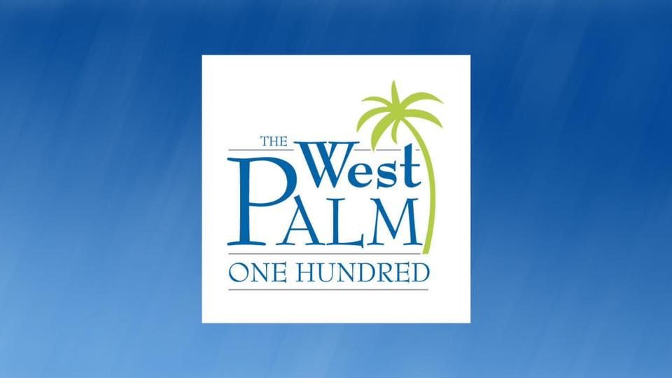 WP100 February Happy Hour - benefitting The Lord\u2019s Place - at Don Ramon