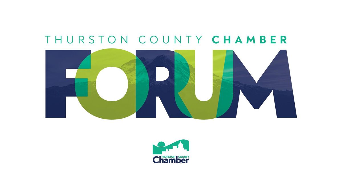 July Chamber Forum: Integrating Generative AI into Business Operations