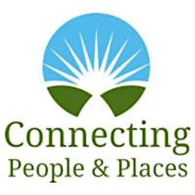 Connecting People & Places