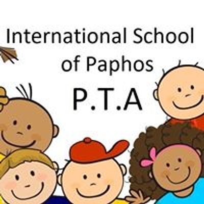 International School of Paphos PTA