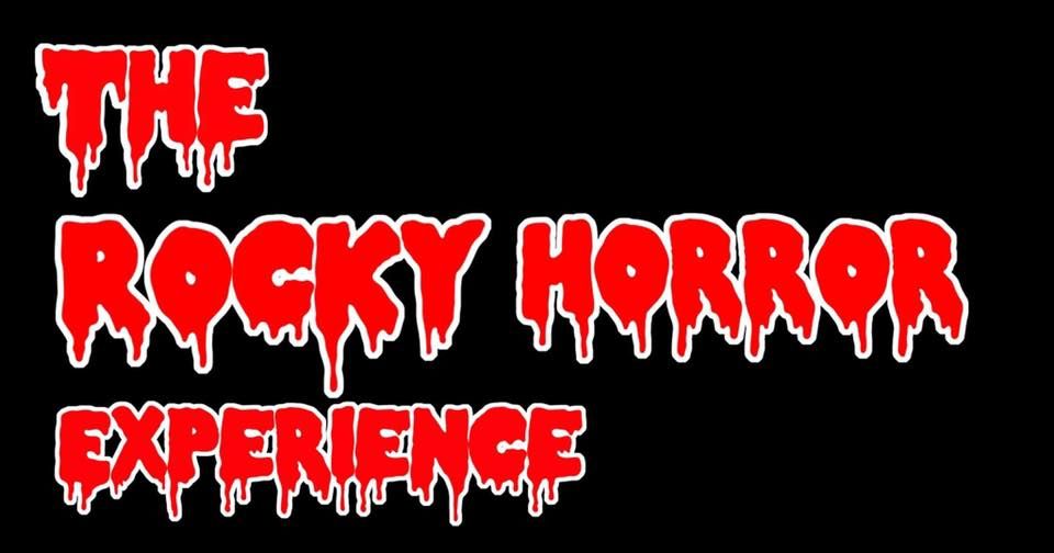 The Rocky Horror Experience
