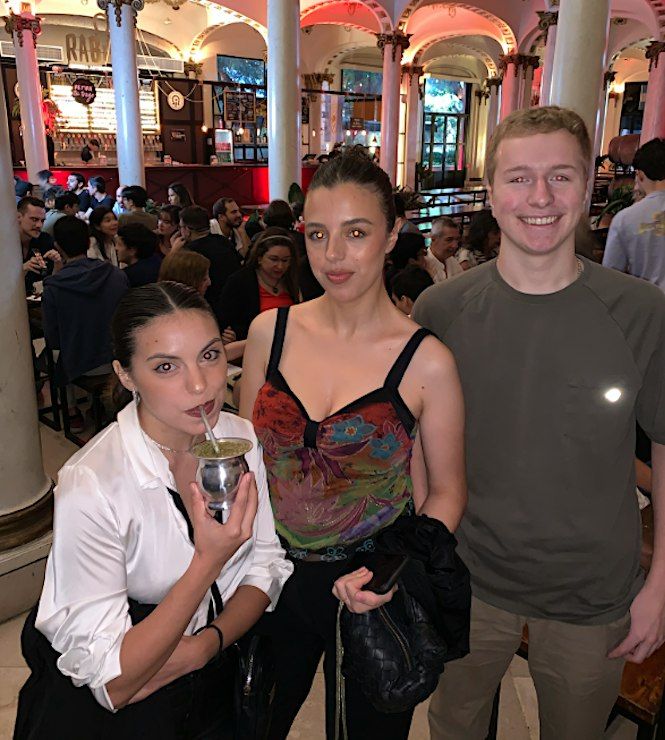 Event Photos