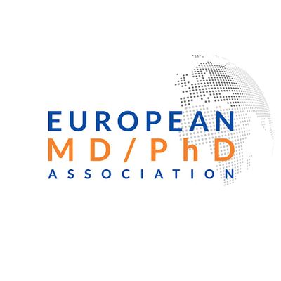 European MD\/PhD Association